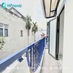 trống sẫn duplex full nội thất ở được 4 người gần khu cnc giá rẻ, sv