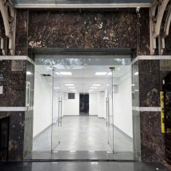 CHO THUÊ NHÀ NGUYÊN CĂN – MẶT TIỀN NGUYÊN THỊ NHUNG – CÓ THANG MÁY