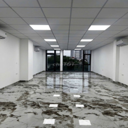 CHO THUÊ NHÀ NGUYÊN CĂN – MẶT TIỀN NGUYÊN THỊ NHUNG – CÓ THANG MÁY