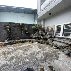 🔰CHO THUÊ NHÀ NGUYÊN CĂN HẺM 39/ ĐƯỜNG SỐ 19 P8 GÒ VẤP