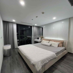 📌SMART CITY - CHO THUÊ CĂN HỘ CHỈ TỪ 6TR -  STU/1N/2N/3N VÀO TỪ 20/05