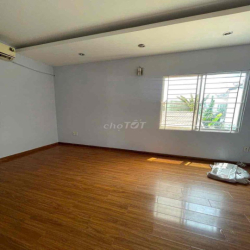 🔰CHO THUÊ NHÀ NGUYÊN CĂN HẺM 39/ ĐƯỜNG SỐ 19 P8 GÒ VẤP