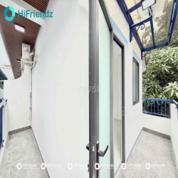 trống sẫn duplex full nội thất ở được 4 người gần khu cnc giá rẻ, sv