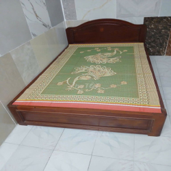 cho thuê phòng khép kín sạch xẽ trung tâm 