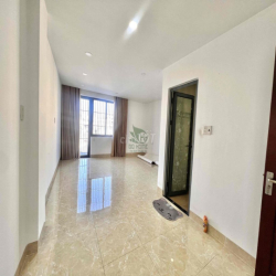 CHO THUÊ NHÀ KINH DOANH 5 PHÒNG NGỦ KHU VCN PHƯỚC HẢI