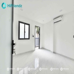 trống sẫn duplex full nội thất ở được 4 người gần khu cnc giá rẻ, sv