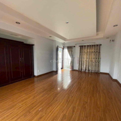 🔰CHO THUÊ NHÀ NGUYÊN CĂN HẺM 39/ ĐƯỜNG SỐ 19 P8 GÒ VẤP