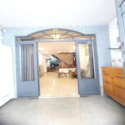 🔰CHO THUÊ NHÀ FULL NỘI THẤT HẺM 891/ ĐƯỜNG NGUYỄN KIỆM P3 GÒ VẤP