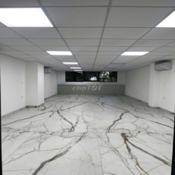 CHO THUÊ NHÀ NGUYÊN CĂN – MẶT TIỀN NGUYÊN THỊ NHUNG – CÓ THANG MÁY