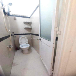 🔰CHO THUÊ NHÀ FULL NỘI THẤT HẺM 891/ ĐƯỜNG NGUYỄN KIỆM P3 GÒ VẤP