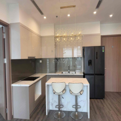 📌SMART CITY - CHO THUÊ CĂN HỘ CHỈ TỪ 6TR -  STU/1N/2N/3N VÀO TỪ 20/05