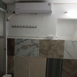 cho thuê phòng khép kín sạch xẽ trung tâm 