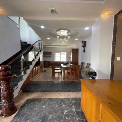 🔰CHO THUÊ NHÀ NGUYÊN CĂN HẺM 39/ ĐƯỜNG SỐ 19 P8 GÒ VẤP