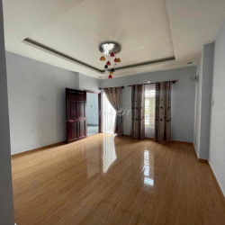 🔰CHO THUÊ NHÀ NGUYÊN CĂN HẺM 39/ ĐƯỜNG SỐ 19 P8 GÒ VẤP