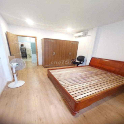 🔰CHO THUÊ NHÀ FULL NỘI THẤT HẺM 891/ ĐƯỜNG NGUYỄN KIỆM P3 GÒ VẤP