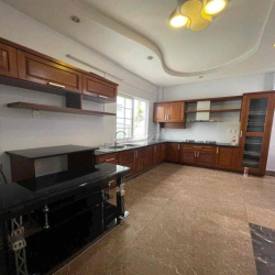 🔰CHO THUÊ NHÀ NGUYÊN CĂN HẺM 39/ ĐƯỜNG SỐ 19 P8 GÒ VẤP