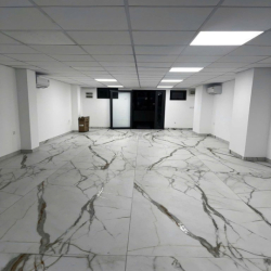 CHO THUÊ NHÀ NGUYÊN CĂN – MẶT TIỀN NGUYÊN THỊ NHUNG – CÓ THANG MÁY