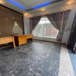 🔰CHO THUÊ NHÀ NGUYÊN CĂN HẺM 39/ ĐƯỜNG SỐ 19 P8 GÒ VẤP