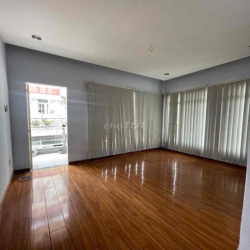 🔰CHO THUÊ NHÀ NGUYÊN CĂN HẺM 39/ ĐƯỜNG SỐ 19 P8 GÒ VẤP