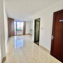 CHO THUÊ NHÀ KINH DOANH 5 PHÒNG NGỦ KHU VCN PHƯỚC HẢI
