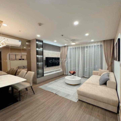 📌SMART CITY - CHO THUÊ CĂN HỘ CHỈ TỪ 6TR -  STU/1N/2N/3N VÀO TỪ 20/05
