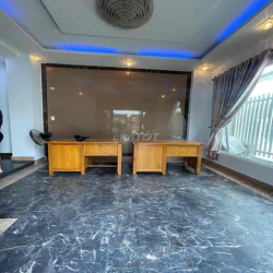 🔰CHO THUÊ NHÀ NGUYÊN CĂN HẺM 39/ ĐƯỜNG SỐ 19 P8 GÒ VẤP