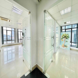 BÓC TEM SÀN VĂN PHÒNG PHỐ LÁNG HẠ - ĐỐNG ĐA 145M GIÁ RẺ CHỈ 23TRIỆU