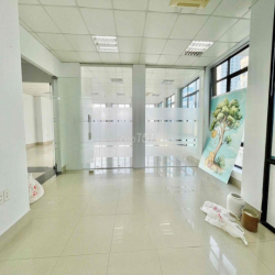 BÓC TEM SÀN VĂN PHÒNG PHỐ LÁNG HẠ - ĐỐNG ĐA 145M GIÁ RẺ CHỈ 23TRIỆU