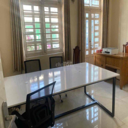 🏠Nguyên Căn 5x15m 3Phòng hẻm Nguyễn Thị Thập P.Tân Phú - Quận 7