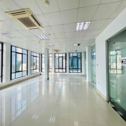 BÓC TEM SÀN VĂN PHÒNG PHỐ LÁNG HẠ - ĐỐNG ĐA 145M GIÁ RẺ CHỈ 23TRIỆU