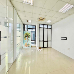 BÓC TEM SÀN VĂN PHÒNG PHỐ LÁNG HẠ - ĐỐNG ĐA 145M GIÁ RẺ CHỈ 23TRIỆU