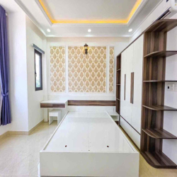 🇻🇳🇻🇳🇻🇳NHÀ PHỐ CAO CẤP LIỀN KỀ HUỲNH TẤN PHÁT - NHÀ BÈ