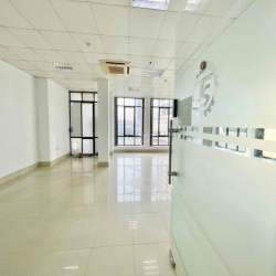 BÓC TEM SÀN VĂN PHÒNG PHỐ LÁNG HẠ - ĐỐNG ĐA 145M GIÁ RẺ CHỈ 23TRIỆU
