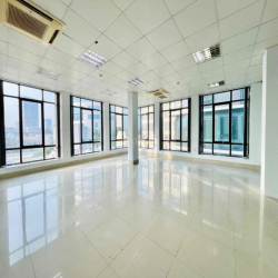 BÓC TEM SÀN VĂN PHÒNG PHỐ LÁNG HẠ - ĐỐNG ĐA 145M GIÁ RẺ CHỈ 23TRIỆU