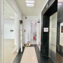 BÓC TEM SÀN VĂN PHÒNG PHỐ LÁNG HẠ - ĐỐNG ĐA 145M GIÁ RẺ CHỈ 23TRIỆU
