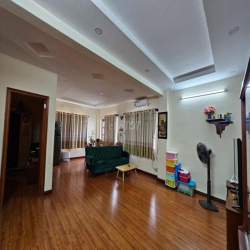 Cho thuê chung cư Topaz garden đầy đủ nội thất