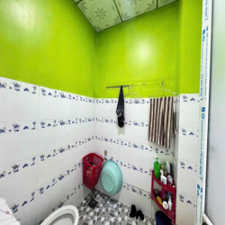 Cho thuê nhà KDC Cát Tường Phú Thạnh – gần KCN Tân Đức, Tân Đô