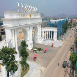 02 phòng trọ sạch sẽ đối diện Danko Thái Nguyên