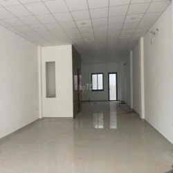 TOÀ NHÀ CHO THUÊ 576M2 SÀN NGAY GLOBAL CITY - LIÊN PHƯỜNG - Q2