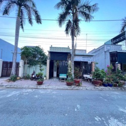 Cho thuê nhà KDC Cát Tường Phú Thạnh – gần KCN Tân Đức, Tân Đô