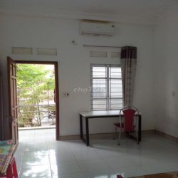 02 phòng trọ sạch sẽ đối diện Danko Thái Nguyên