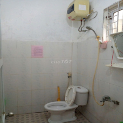 02 phòng trọ sạch sẽ đối diện Danko Thái Nguyên