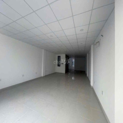 TOÀ NHÀ CHO THUÊ 576M2 SÀN NGAY GLOBAL CITY - LIÊN PHƯỜNG - Q2