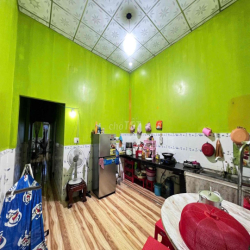 Cho thuê nhà KDC Cát Tường Phú Thạnh – gần KCN Tân Đức, Tân Đô
