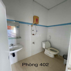 CHO THUÊ MINIHOUSE HẺM NHÁNH PHAN ĐÌNH PHÙNG SẴN NỘI THẤT GIÁ TỪ 1.6TR