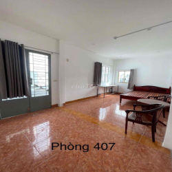 CHO THUÊ MINIHOUSE HẺM NHÁNH PHAN ĐÌNH PHÙNG SẴN NỘI THẤT GIÁ TỪ 1.6TR
