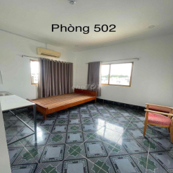 CHO THUÊ MINIHOUSE HẺM NHÁNH PHAN ĐÌNH PHÙNG SẴN NỘI THẤT GIÁ TỪ 1.6TR