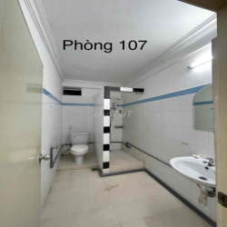 CHO THUÊ MINIHOUSE HẺM NHÁNH PHAN ĐÌNH PHÙNG SẴN NỘI THẤT GIÁ TỪ 1.6TR