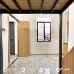 Duplex Mới xây Cửa Sổ Thoáng - Sẵn Nội Thất Gần Aeon Mall Tân Phú