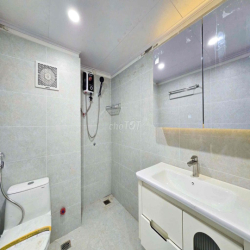 Duplex view ban công 1PN cực chill